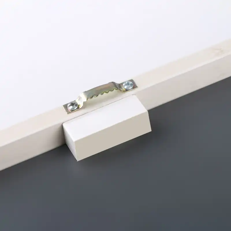 آینه دلفین مدل EC-PVC-2323