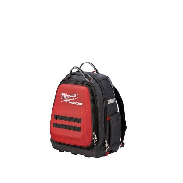 کوله پشتی ابزار میلواکی مدل 4932471131