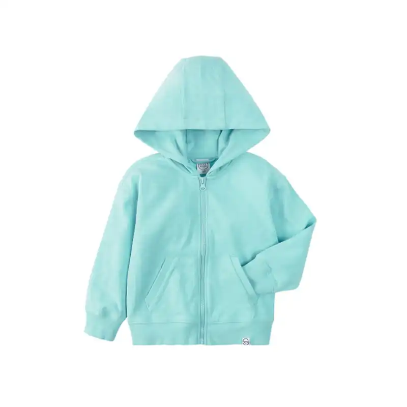 سویشرت پسرانه کول کلاب مدل su1