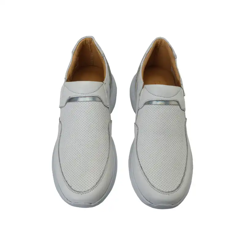 کفش روزمره زنانه صاد مدل YA10802