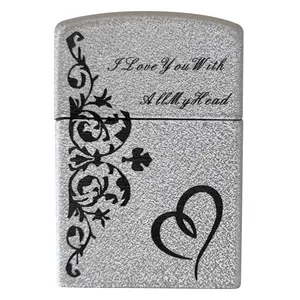 فندک مدل سنگی