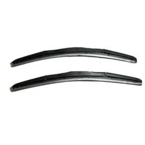 تیغه برف پاکن کیمیا مدل HYBRID مناسب برای تیبا بسته دو عددی