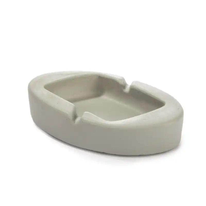 زیرسیگاری مدل DCO84