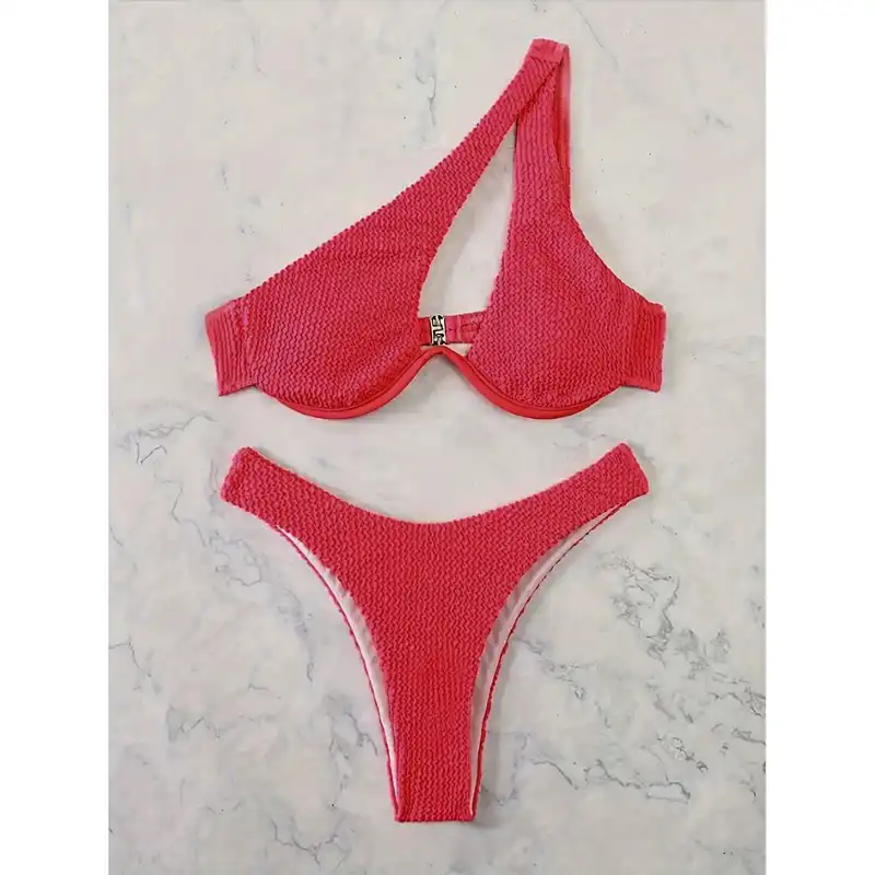 مایو زنانه شین مدل F210618