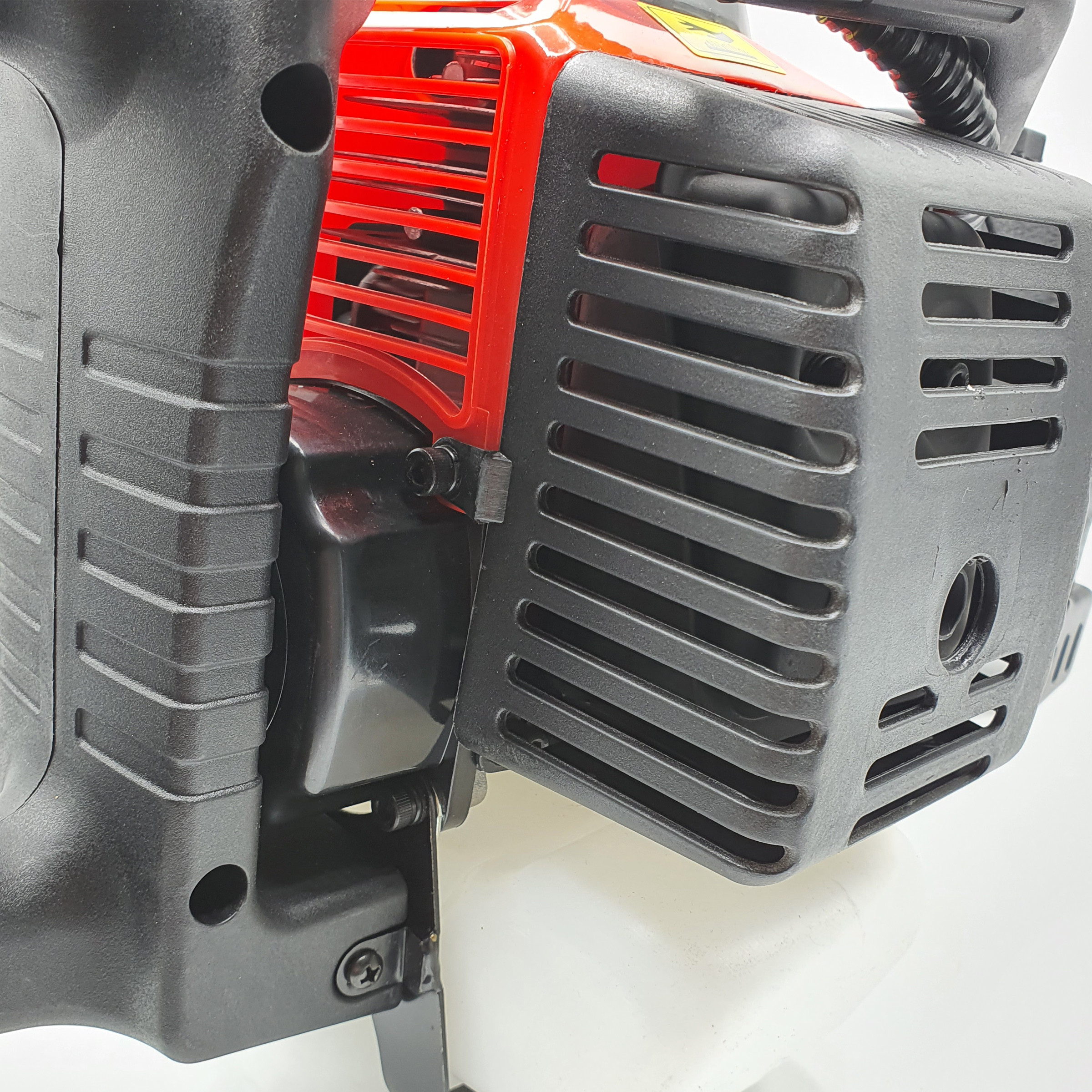 دریل تخریب بنزینی کد 321