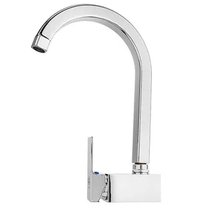 شیر آشپزخانه آویسا مدل آیدین