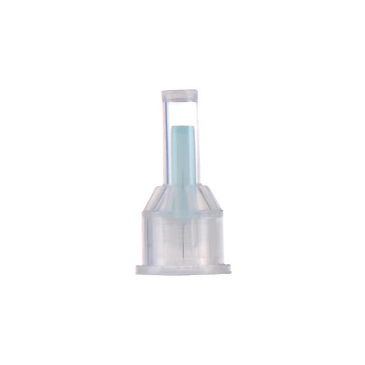 سوزن قلم انسولین سانشیم مدل 4 بسته 100 عددی