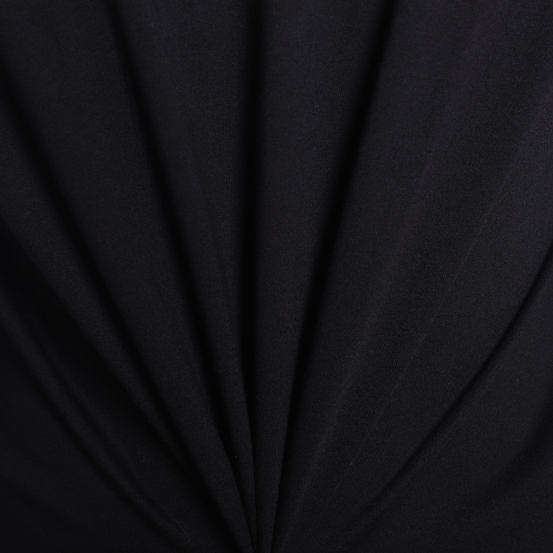 ست تی شرت و شلوارک مردانه مادر مدل دایان کد 486512