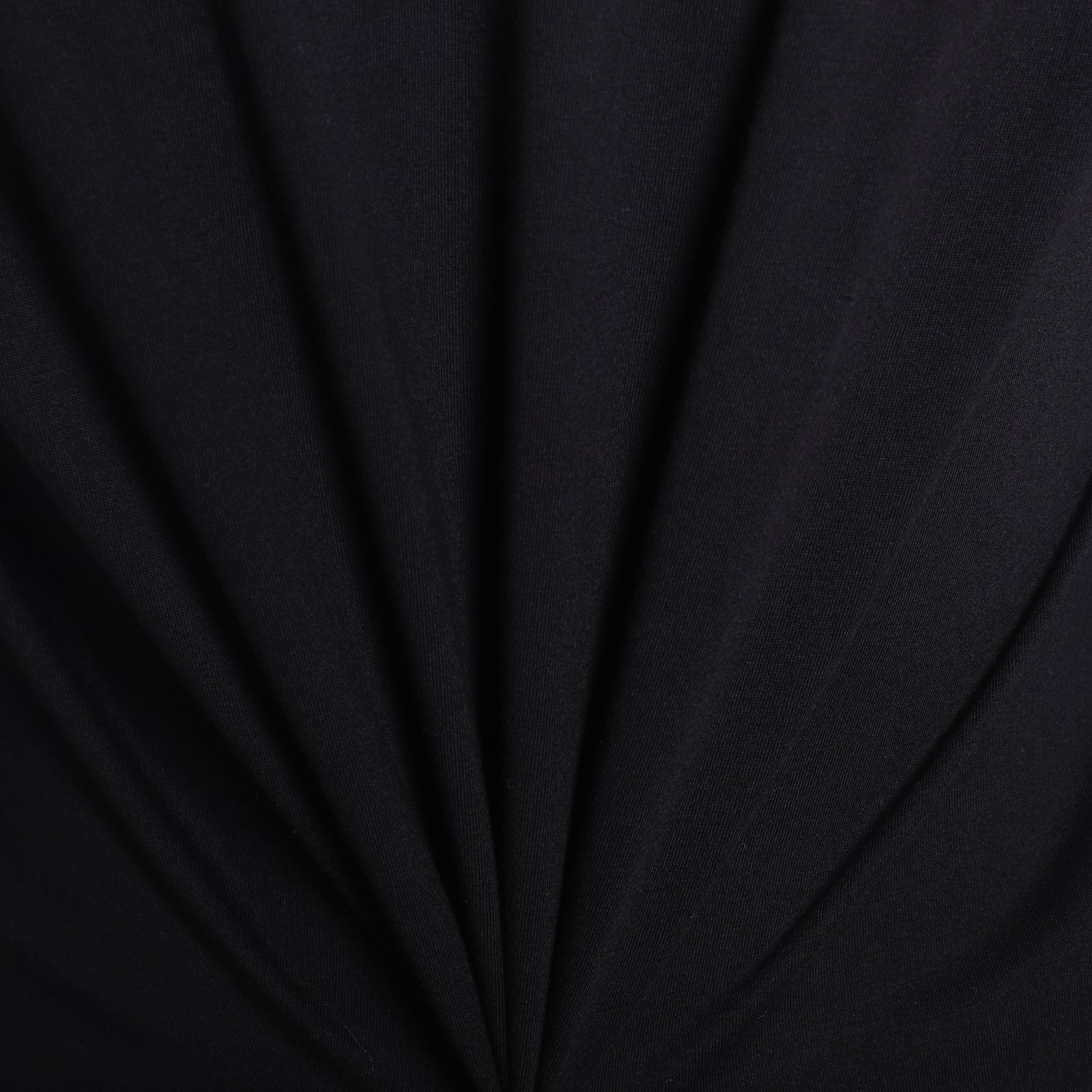 ست تی شرت و شلوارک مردانه مادر مدل دایان کد 486512 - - 12