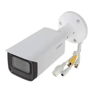 دوربین مداربسته تحت شبکه داهوا مدل IPC-HFW2531TP-AS-S2