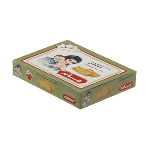 بیسکویت مادر ممتاز ویتانا - 350 گرم 