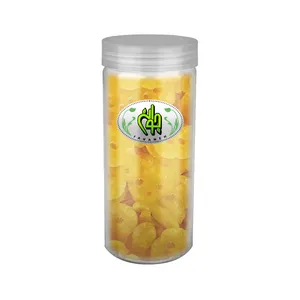 آناناس کمپوتی جوانه - 500 گرم