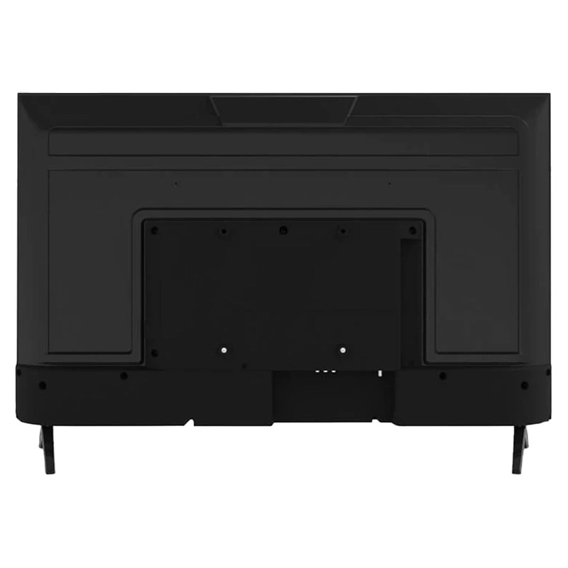 تلویزیون 50 اینچ ال ای دی هوشمند بویمن مدل  50KAE6800UWS