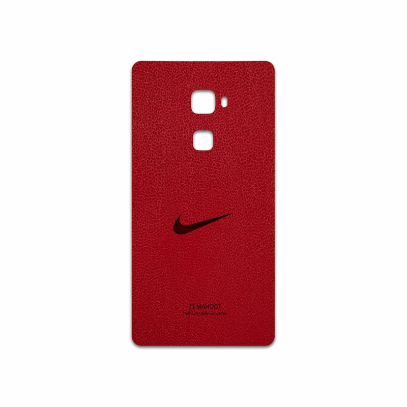 برچسب پوششی ماهوت مدل RL-NK مناسب برای گوشی موبایل هوآوی Mate S