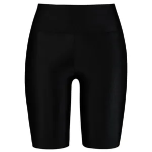 شلوارک ورزشی زنانه فیتن فرخ زادی مدل کش پهن کد 3686-319