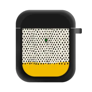 کاور آکام مدل AAP1C0002469 مناسب برای کیس اپل ایرپاد 1/2