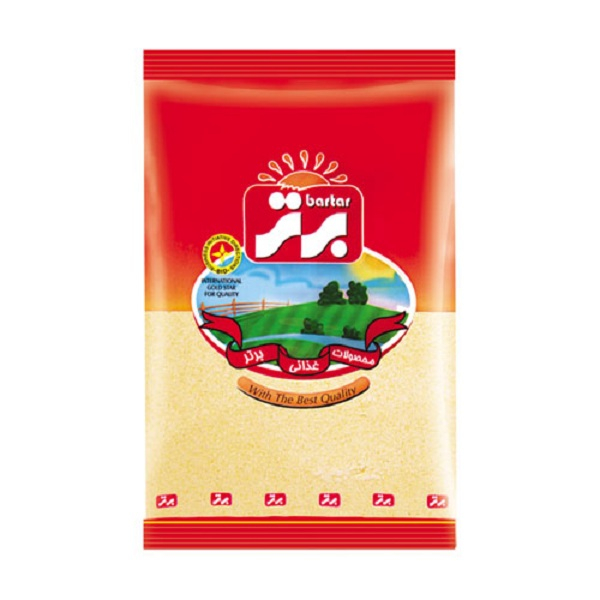 پودر زنجبیل برتر - 75 گرم 