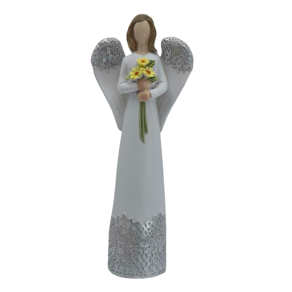 مجسمه مدل  فرشته کد 624B