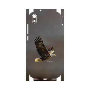 MAHOOT Eagle-FullSkin Cover Sticker for Xiaomi Redmi 7A
