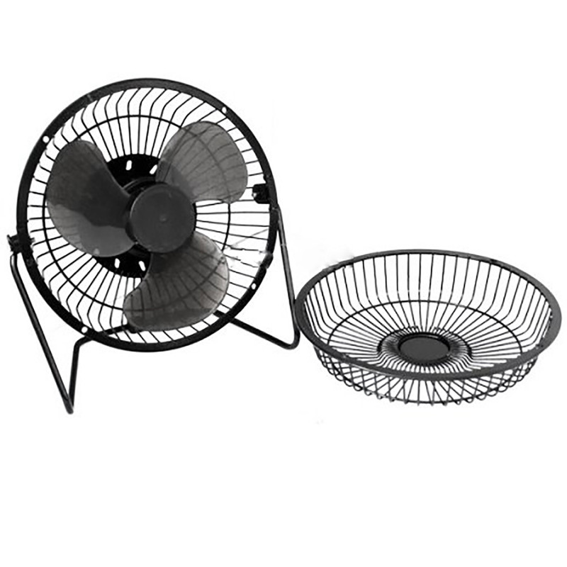 پنکه رومیزی دی نت کد P98 پنکه رومیزی دی نت کد P98