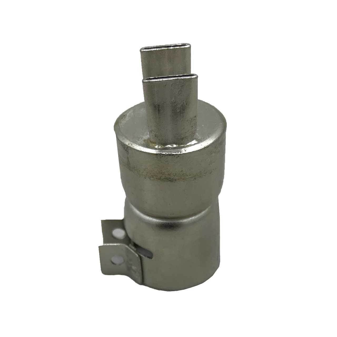 نازل هیتر هویه مدل ML-4
