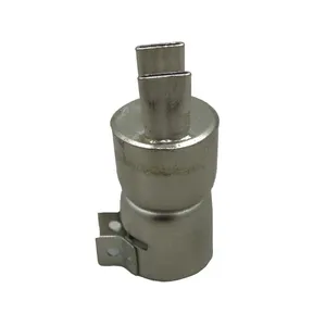 نازل هیتر هویه مدل ML-4
