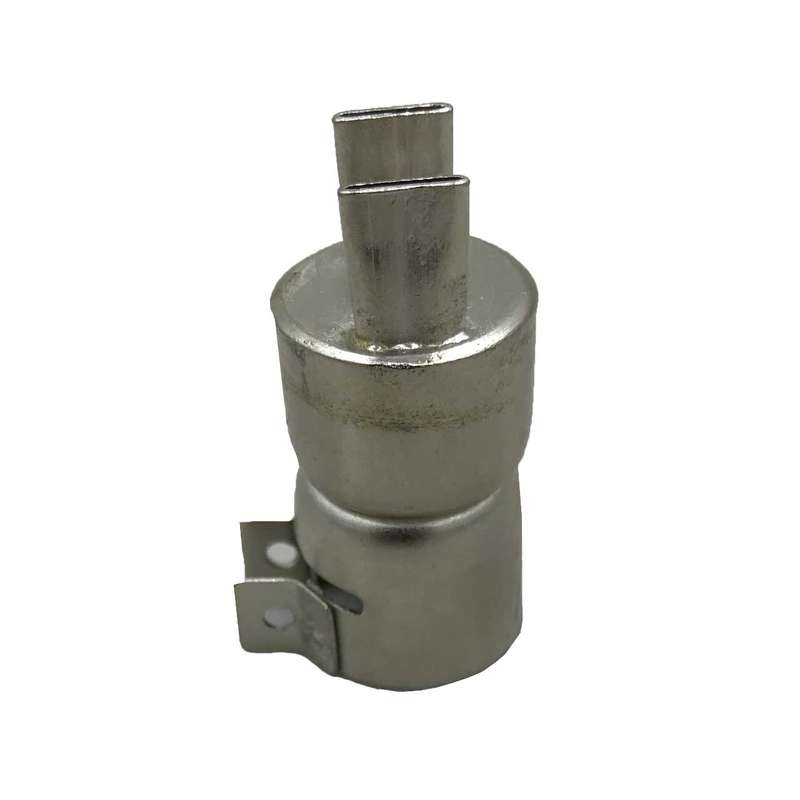 نازل هیتر هویه مدل ML-4