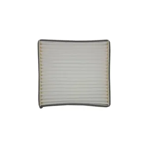 فیلتر کابین هولستون مدل توری دار مناسب برای ام وی ام x33