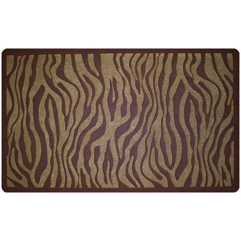 پادری مدل 808.co سایز 46x76 سانتی متر 