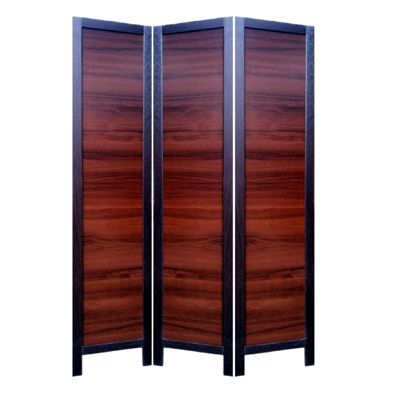 پارتیشن مدل پاراوان کد S40 مجموعه 3 عددی