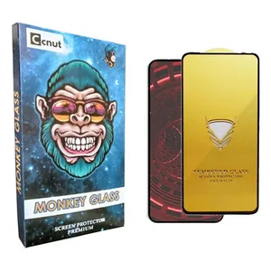 Coconut mnk OG Screen Protector For Samsung Galaxy A71