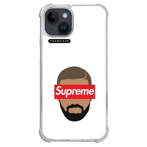AKAM AMCWTA14-SUPREME4 Cover For Apple iPhone 14