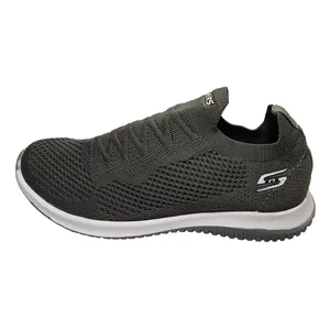 کفش پیاده روی مردانه مدل S-883-233