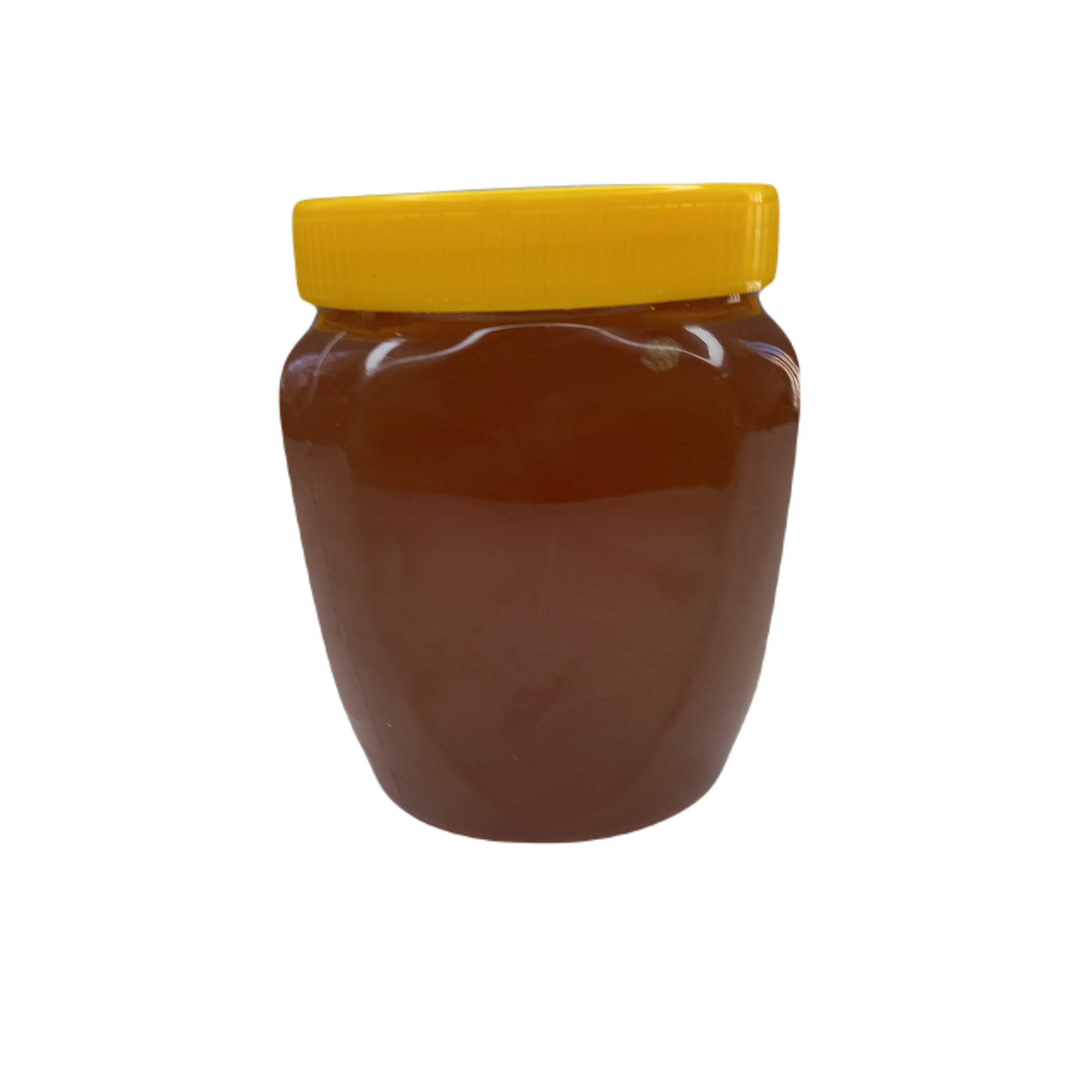 عسل طبیعی - 1 کیلوگرم