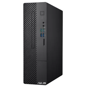 کامپیوتر دسکتاپ ایسوس مدل S500SC-5115000040-U