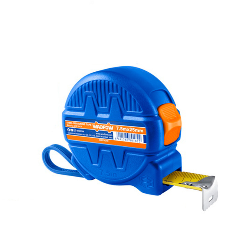 متر 5 متری وادفو مدل WMT4320