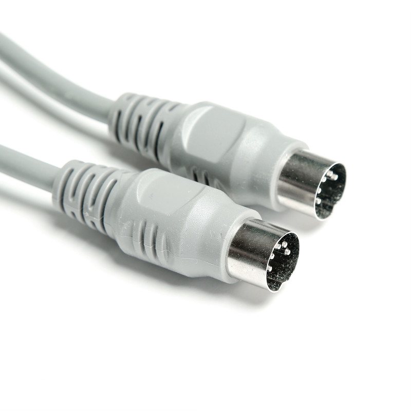 پتو سونا گلولایف مدل 650 W