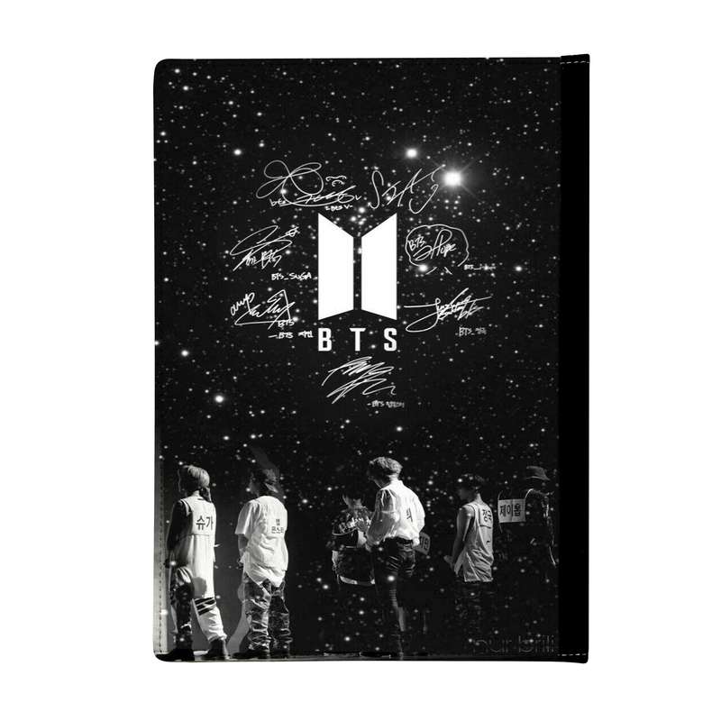 کلاسور طرح بی تی اس مدل kel2068