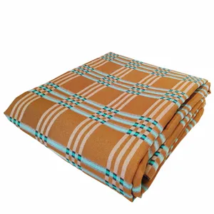 روفرشی مدل عسل کد SMB2110