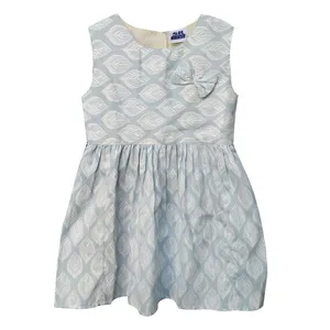 سارافون دخترانه مدل BeCh08