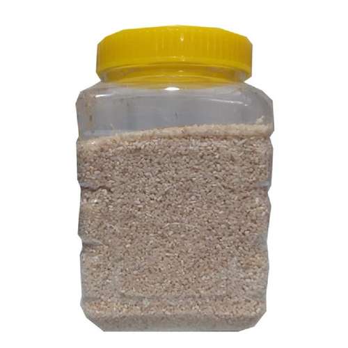 برنج قهوه ای رژیمی سبوس دار محلی - 1000 گرم