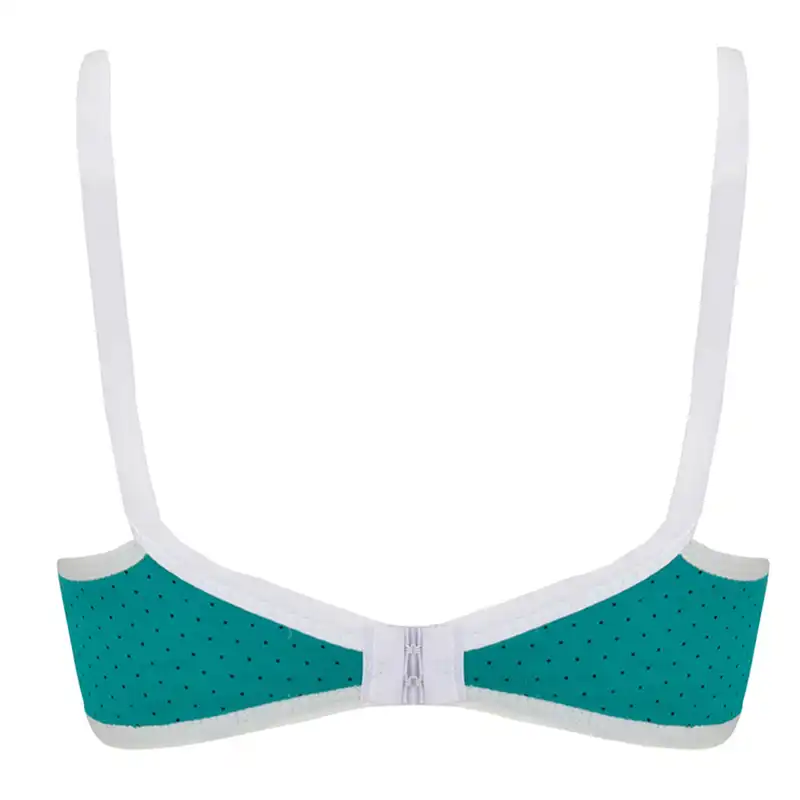 سوتین زنانه دکسونری مدل 340010412