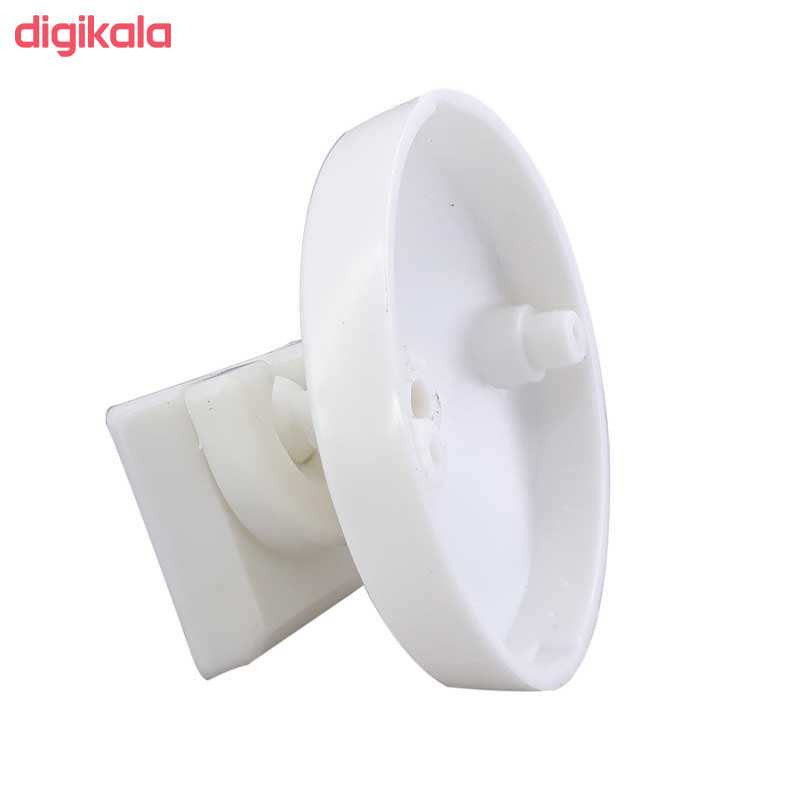 دزدگیر اماکن کومکس مدل Pro 1