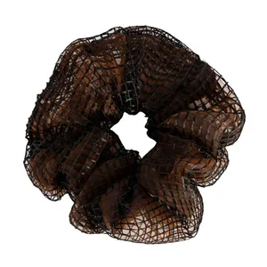 کش مو زنانه مدل MDK-AT3100