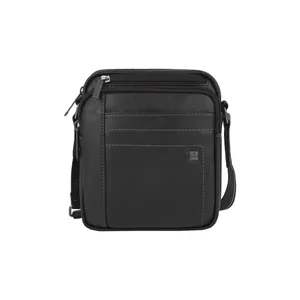 کیف دوشی مردانه گابل مدل  Borneo 517403