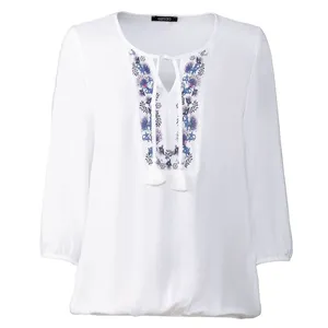 تونیک زنانه اسمارا مدل 8761569