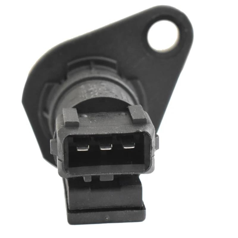 سنسور سرعت خودرو کروز پلاس کد 38020602 مناسب برای پژو ۴۰۵