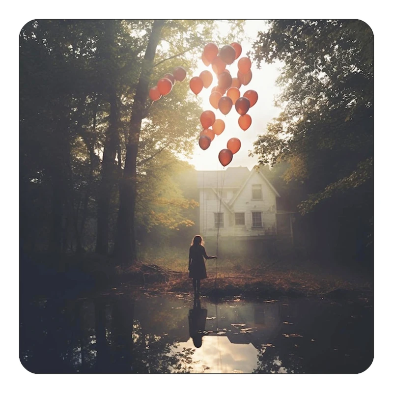 مگنت کاکتی مدل عاشقانه کد mp12289