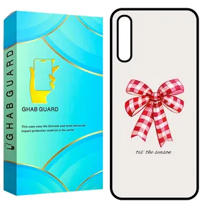 Ghab Guard GCHPA50 Cover For Samsung Galaxy A50 / A50s / A30s
