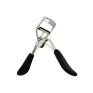 فرمژه بیوتی کد 3001